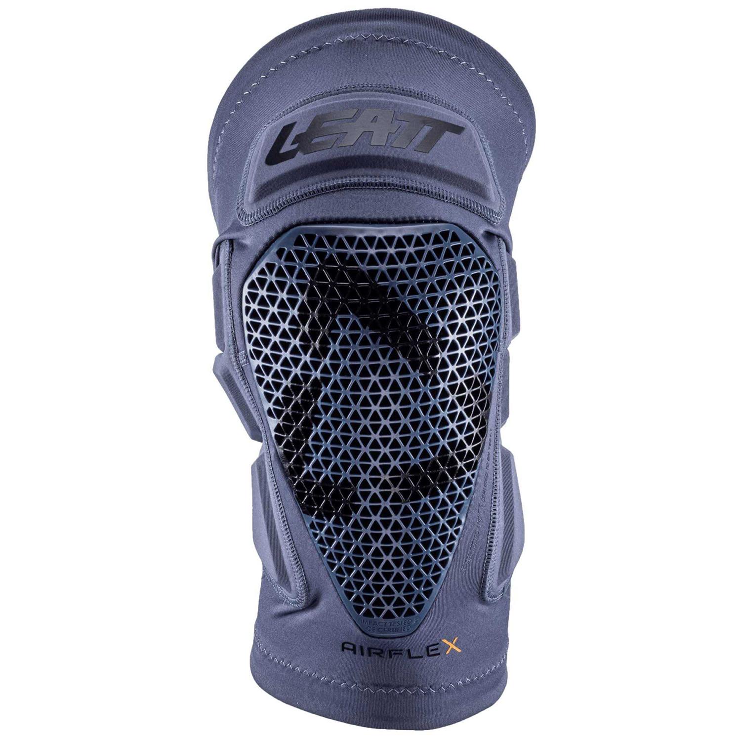 Leatt Knee Guard AirFlex Pro - Image 2
