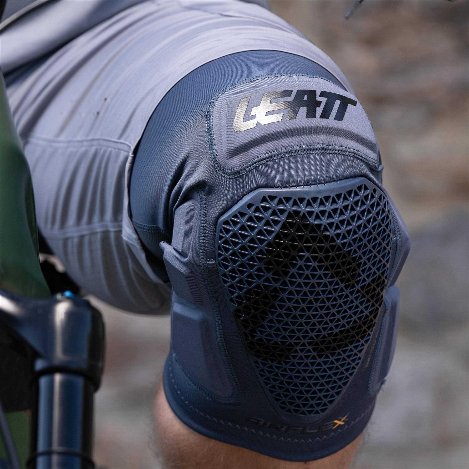 Leatt Knee Guard AirFlex Pro - Image 3