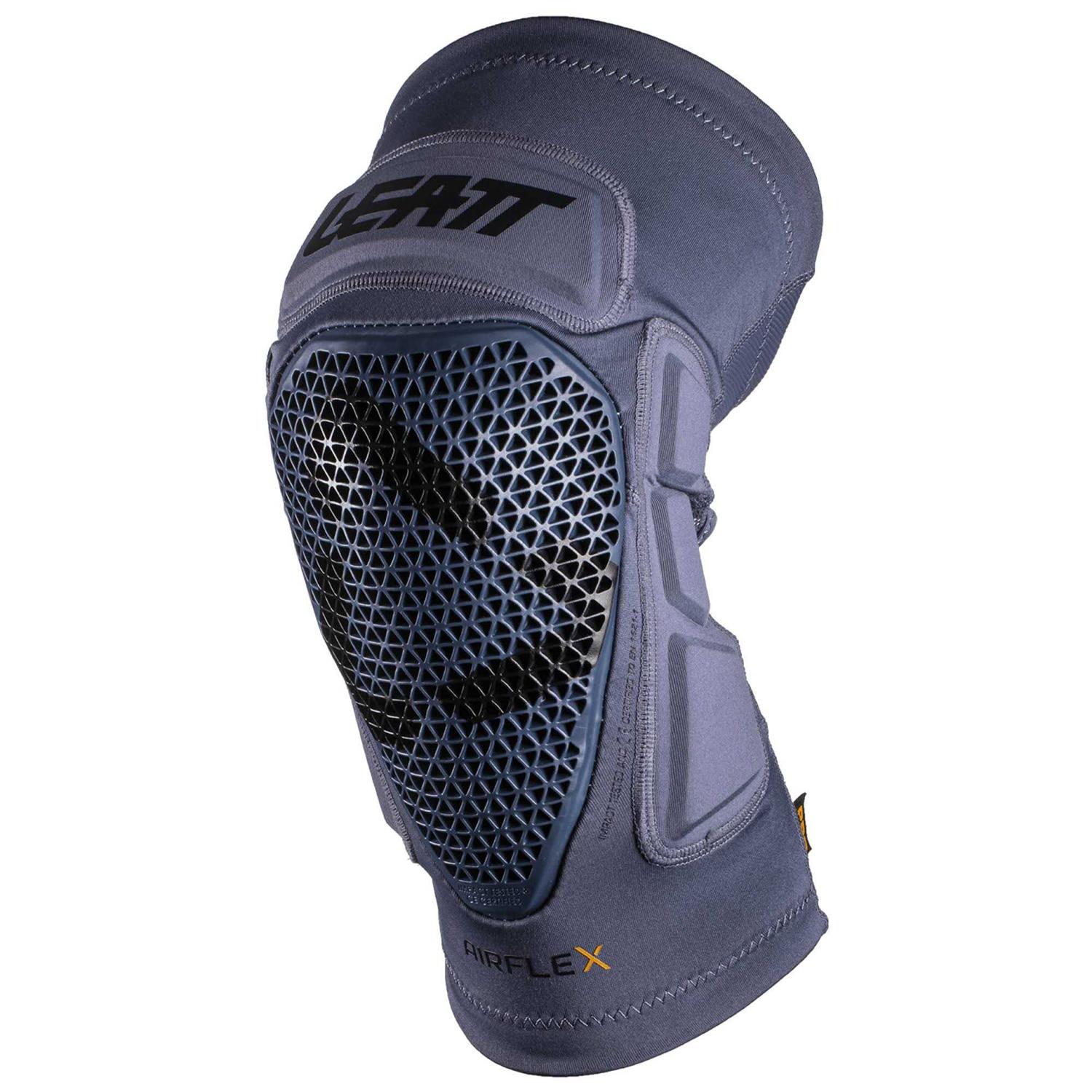 Leatt Knee Guard AirFlex Pro - Image 5