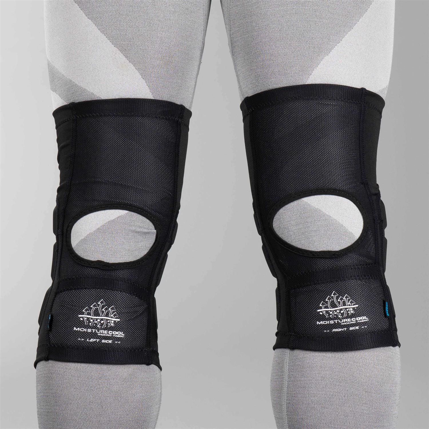 Leatt Knee Guard AirFlex Pro - Image 4