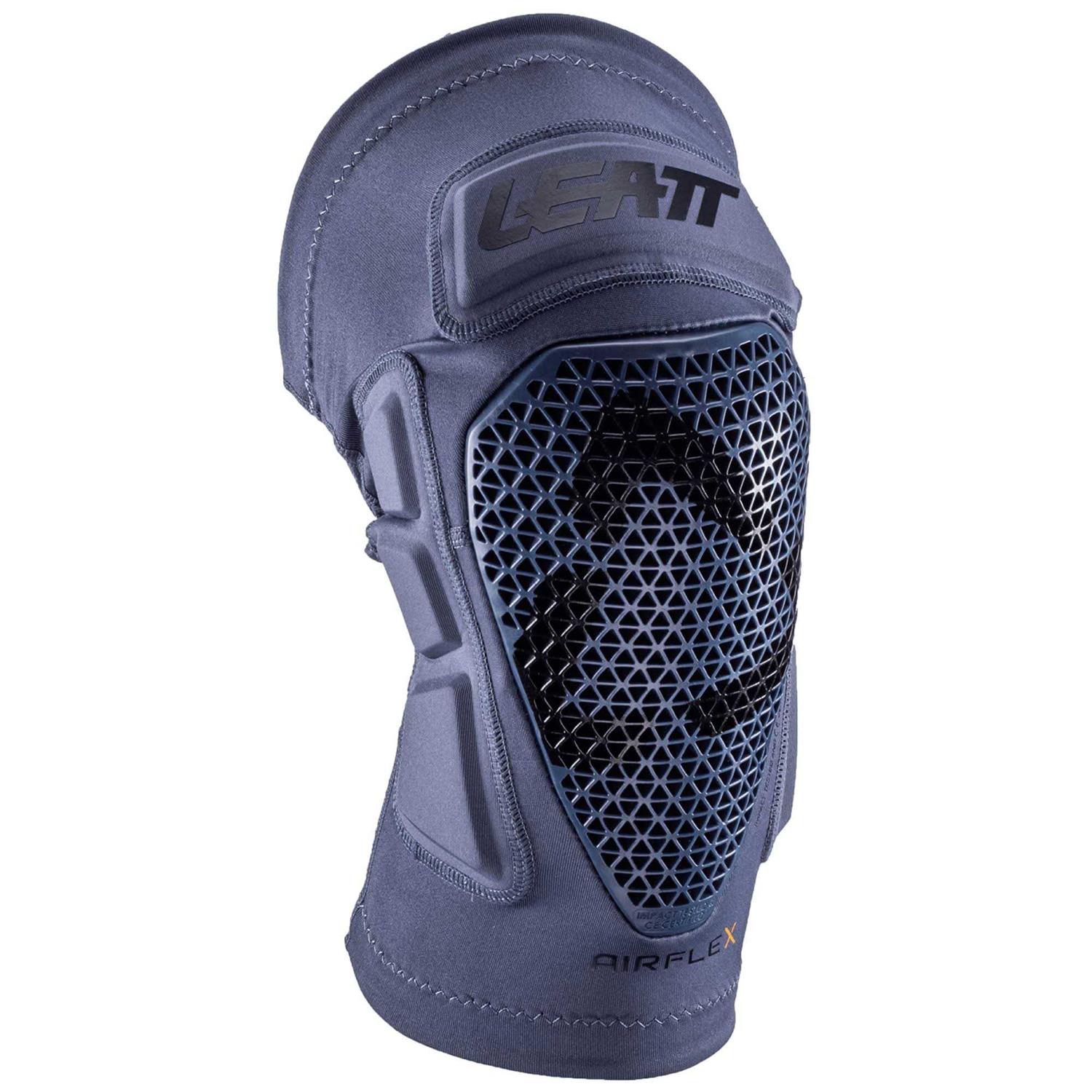 Leatt Knee Guard AirFlex Pro - Image 5