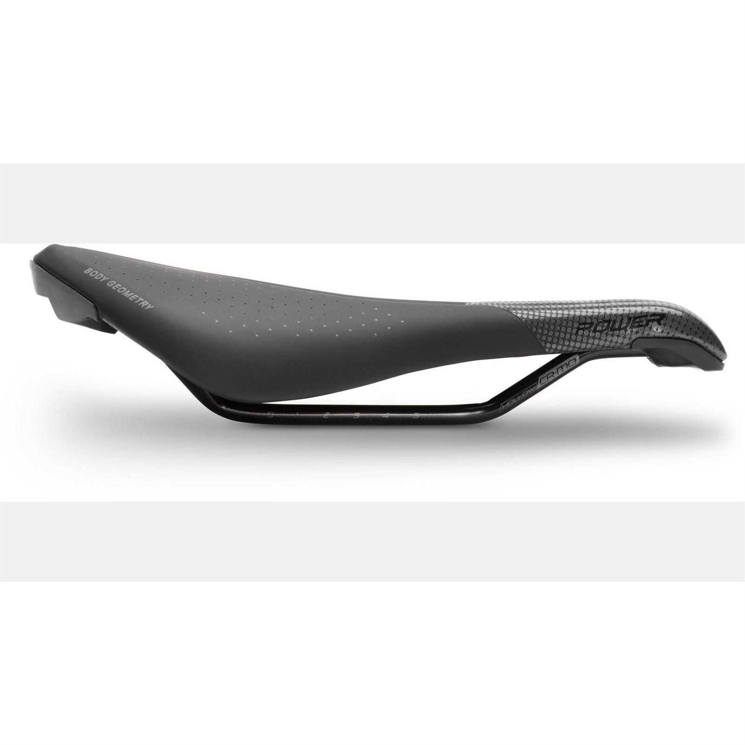 Specialized Power Comp Mimic Saddle - Image 5