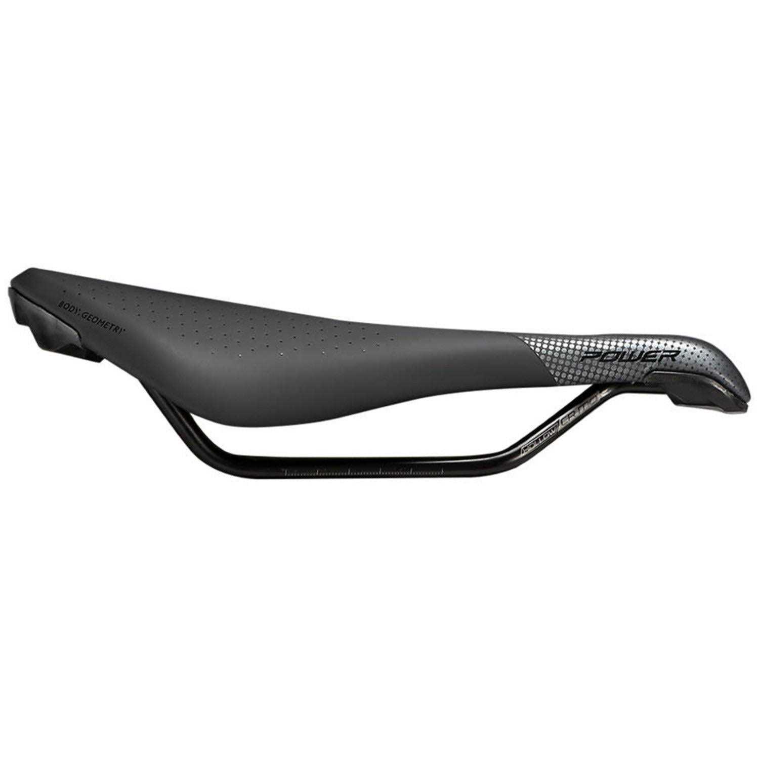 Specialized Power Comp Mimic Saddle - Image 2