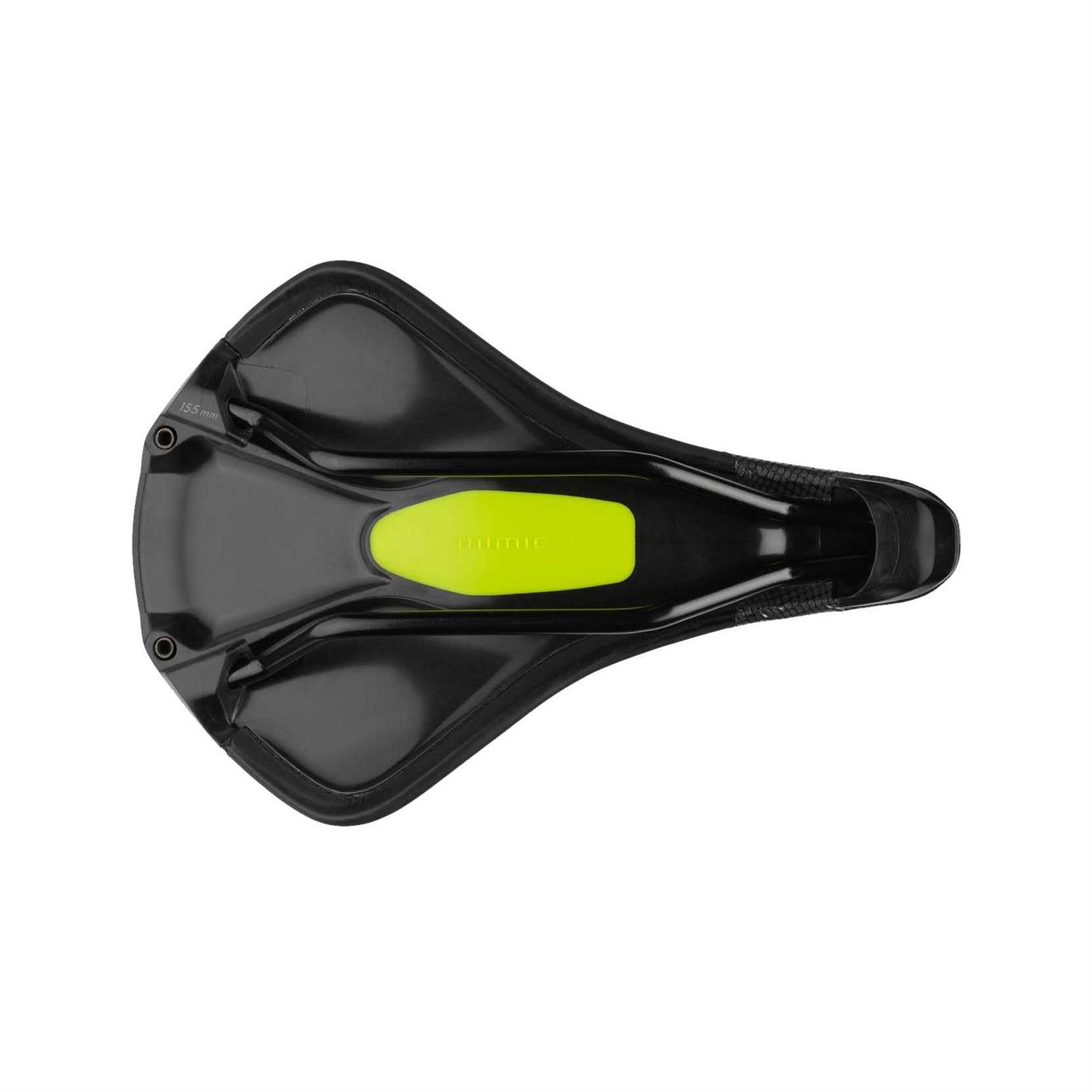 Specialized Power Comp Mimic Saddle - Image 5
