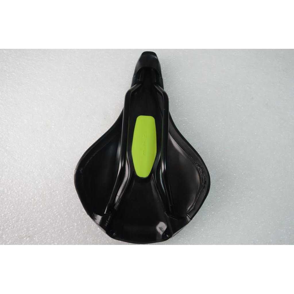 Specialized Power Comp Mimic Saddle - Image 4
