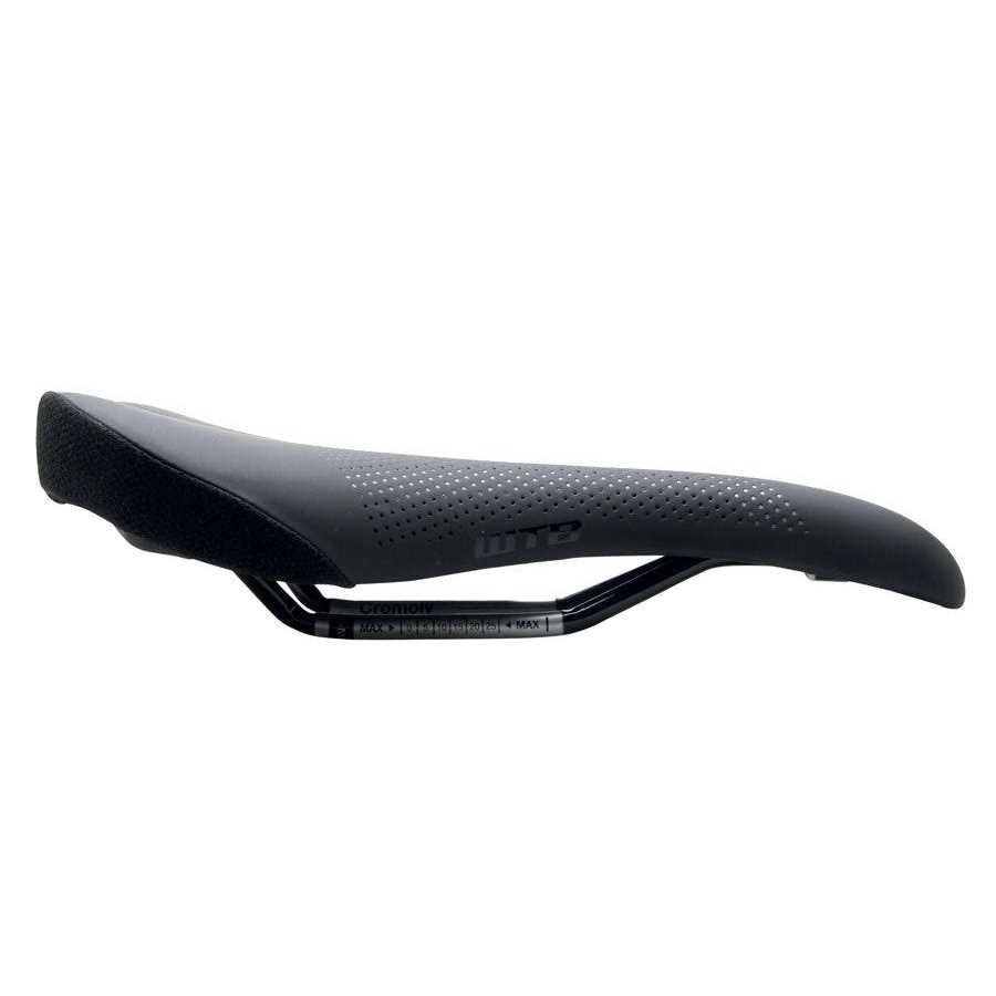 WTB Volt Saddle - Image 3