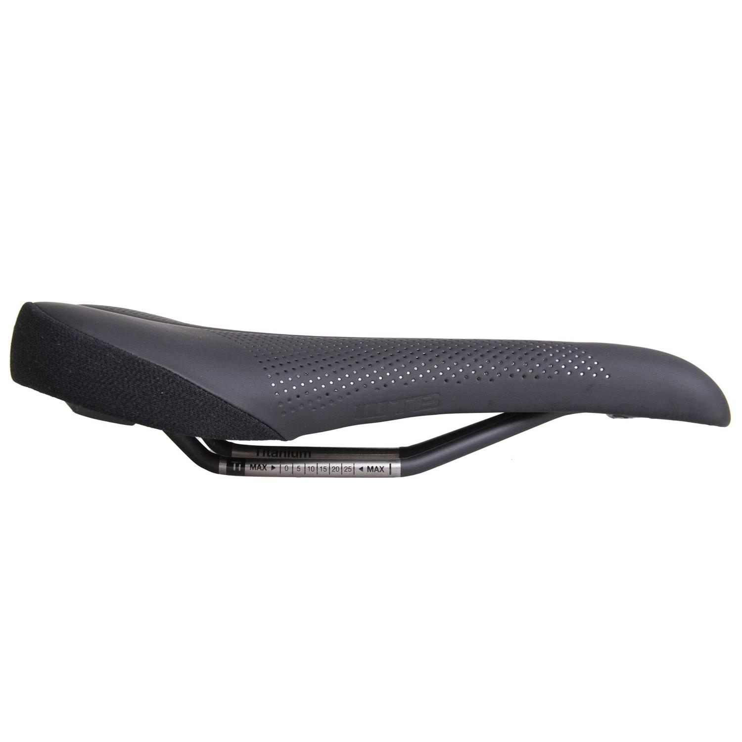 WTB Volt Saddle - Image 3
