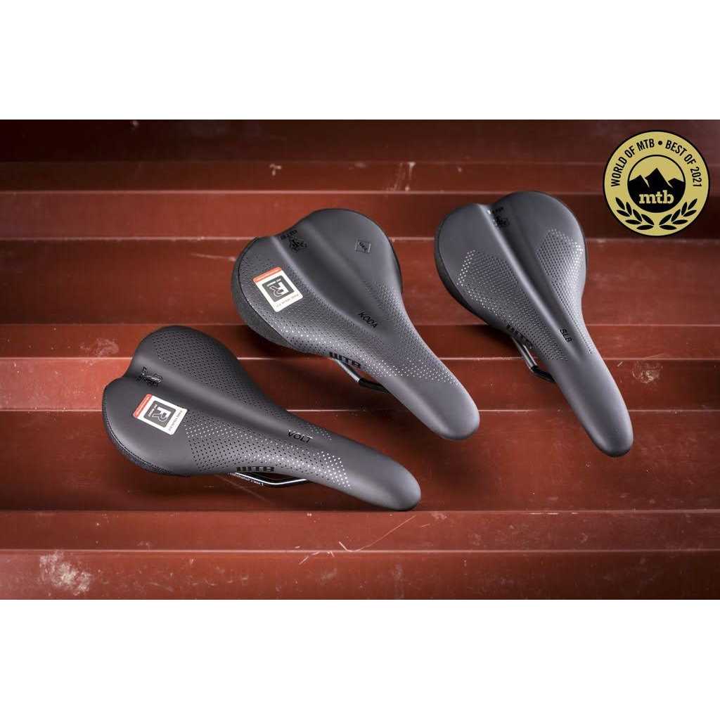 WTB Volt Saddle - Image 5