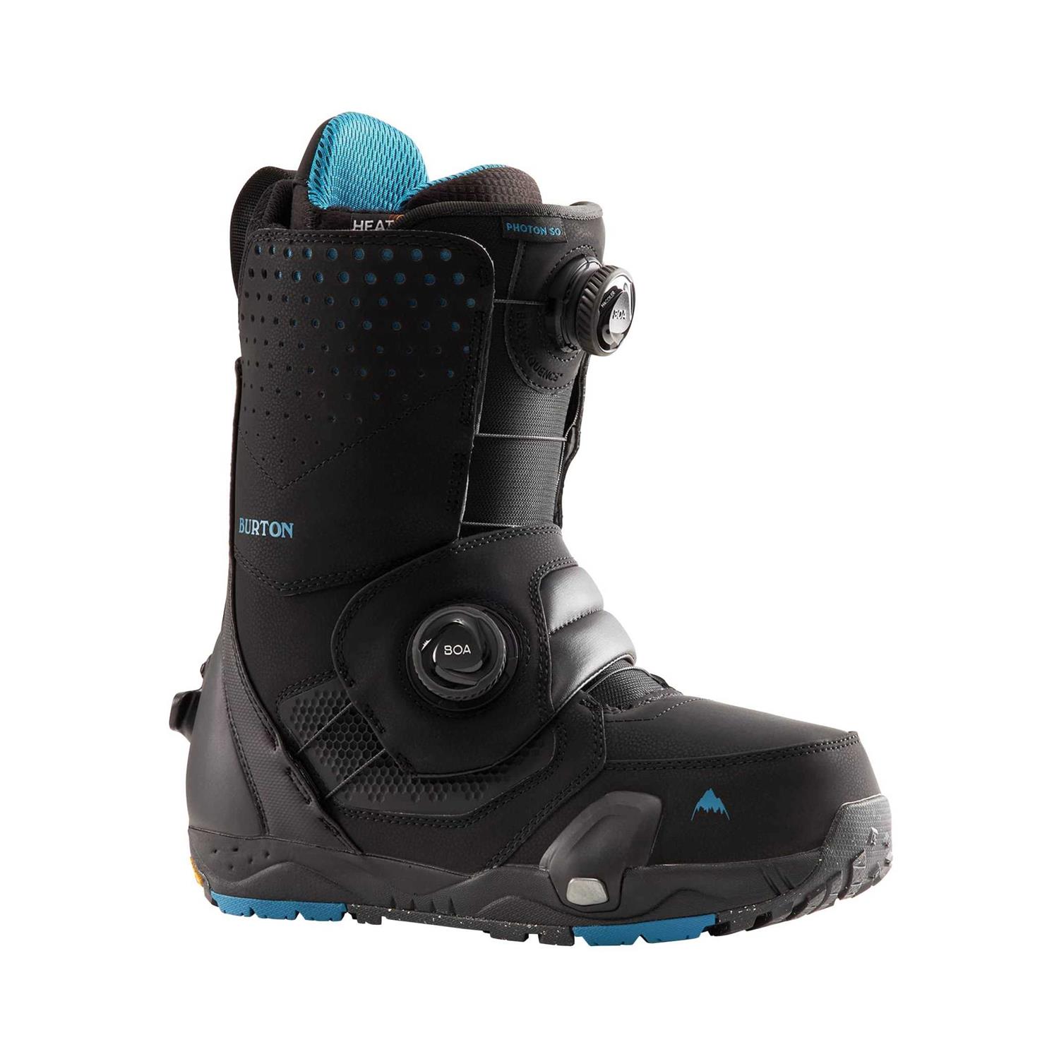 Burton Photon Step On Snowboard Boots