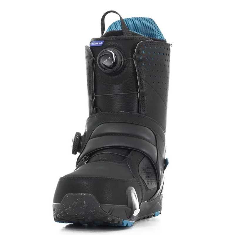 Alternative view of Burton Photon Step On Snowboard Boots