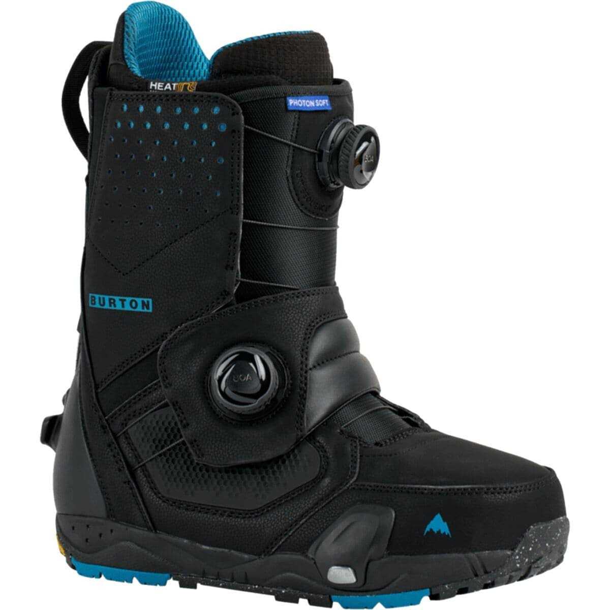 Burton Photon Step On Snowboard Boots