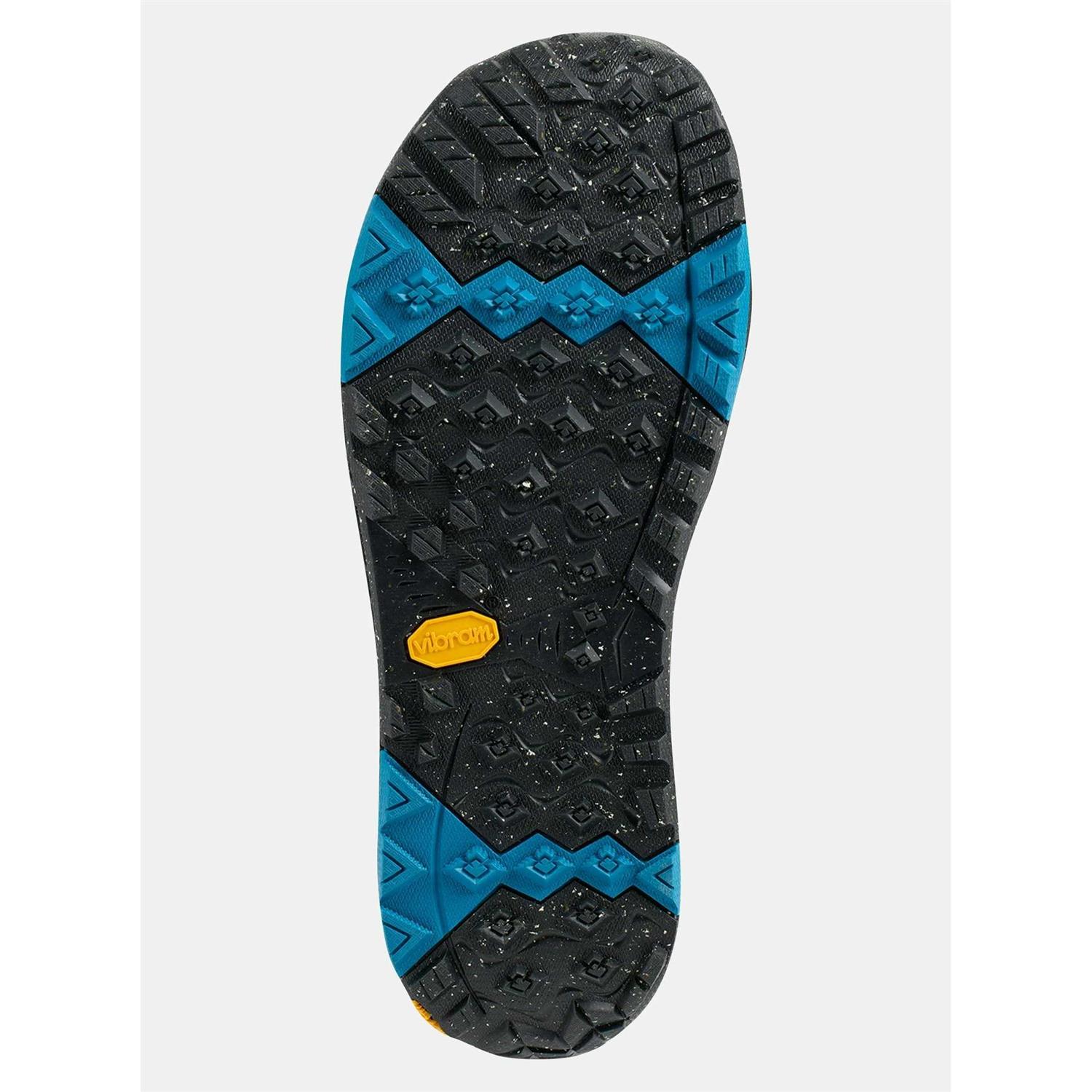 Burton Photon Step On Snowboard Boots - Image 4