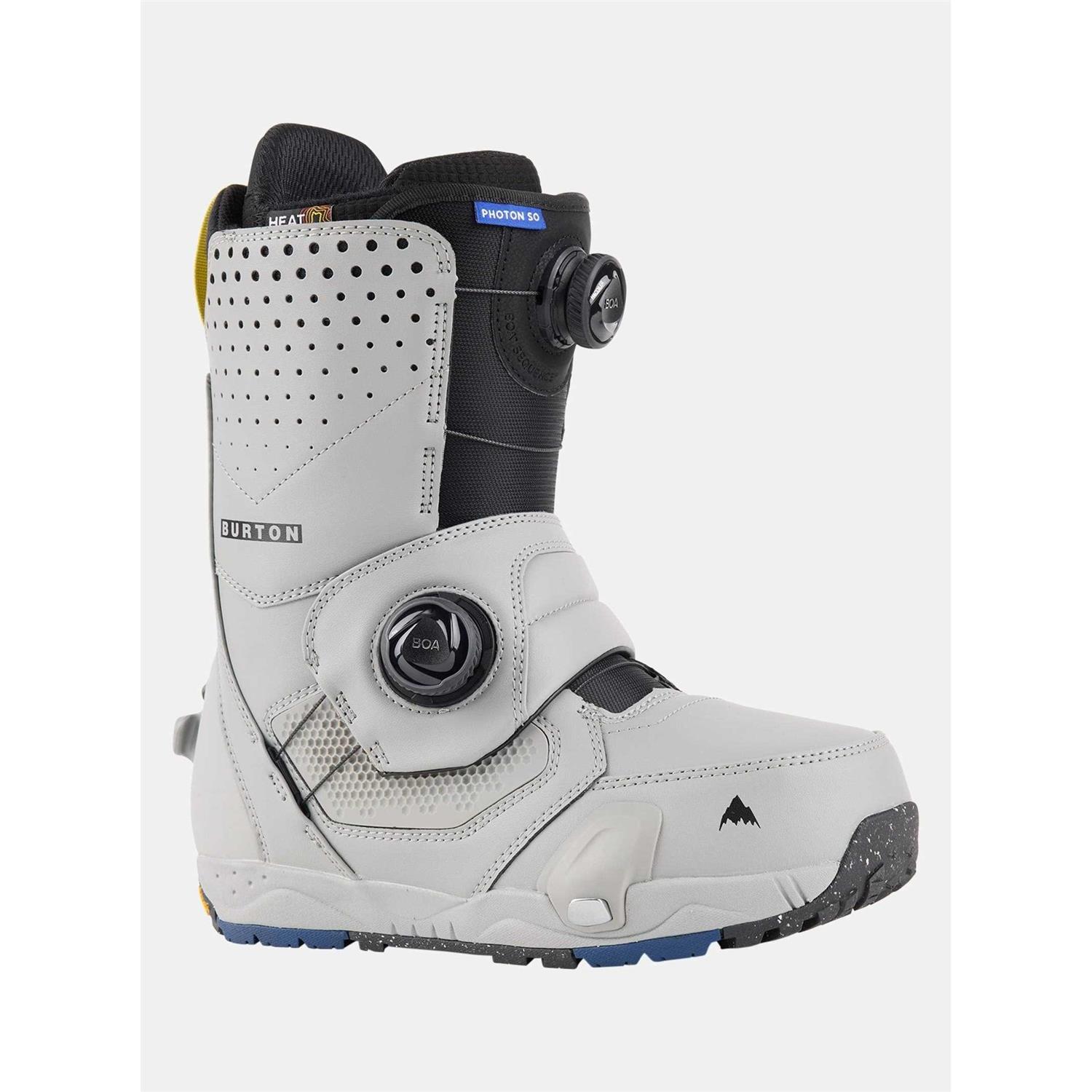 Burton Photon Step On Snowboard Boots
