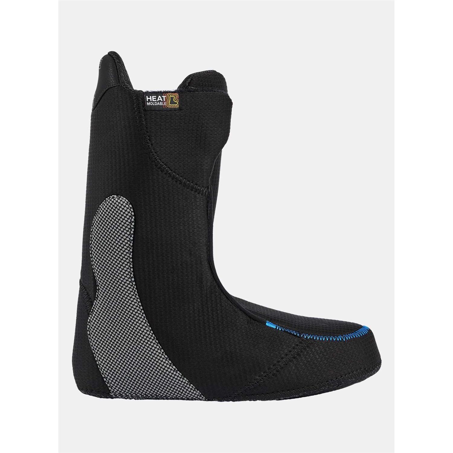 Alternative view of Burton Photon Step On Snowboard Boots