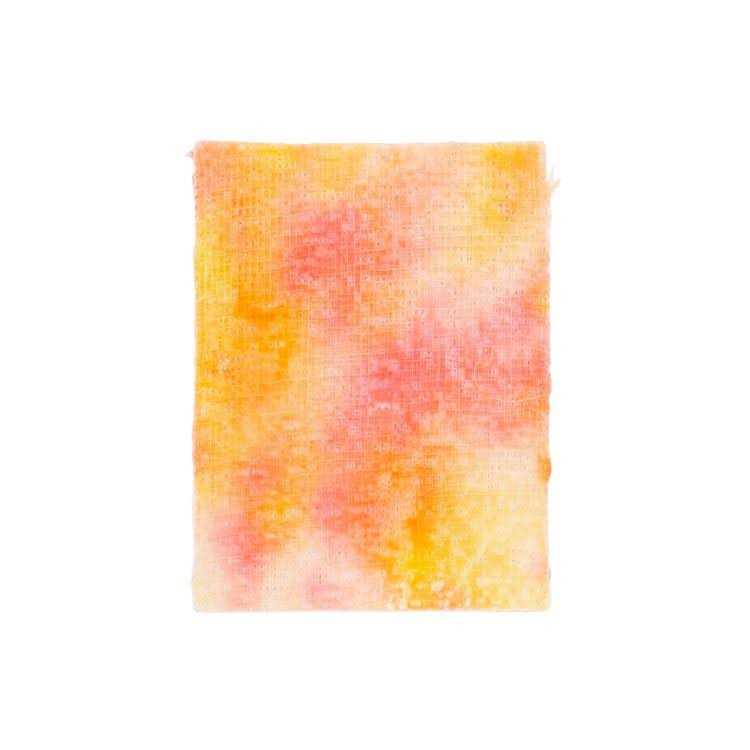 FISHGUM Cut-N-Chunk - Image 3