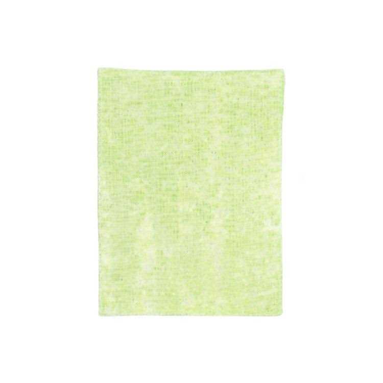 FISHGUM Cut-N-Chunk - Image 5