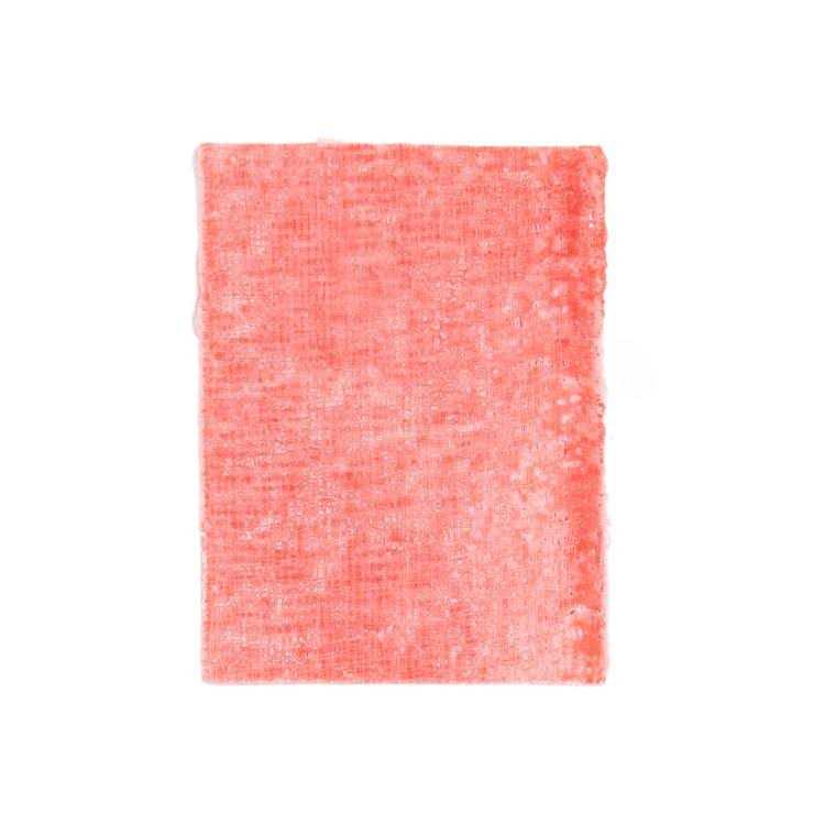 FISHGUM Cut-N-Chunk - Image 2