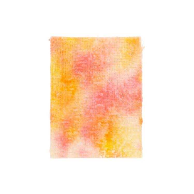 FISHGUM Cut-N-Chunk - Image 4