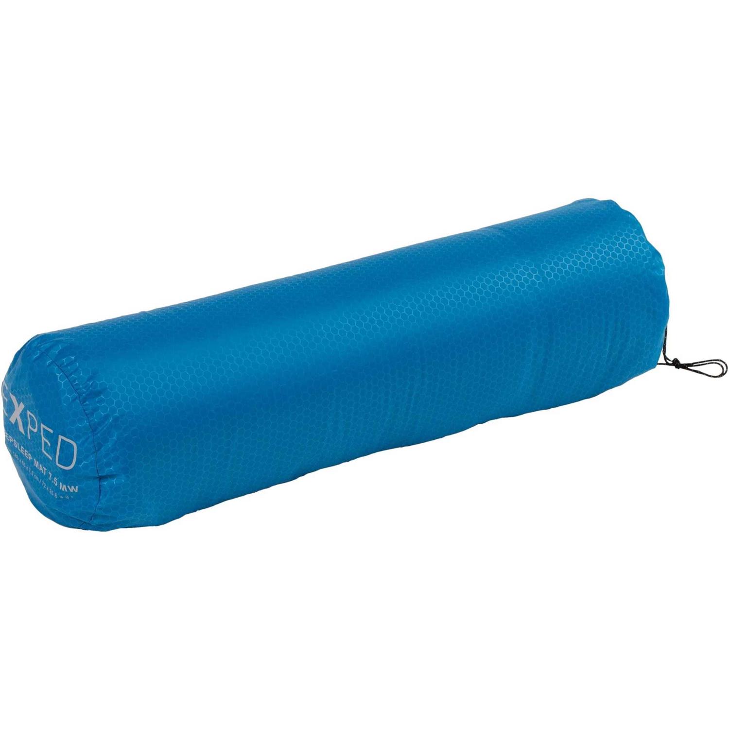 Exped DeepSleep Mat 7.5 - Image 3