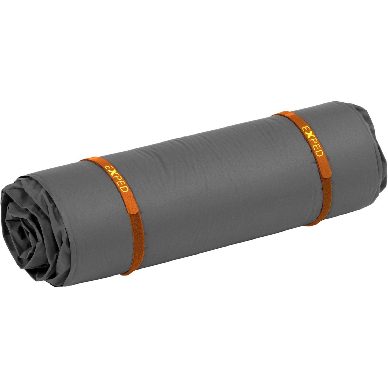 Exped DeepSleep Mat 7.5 - Image 5