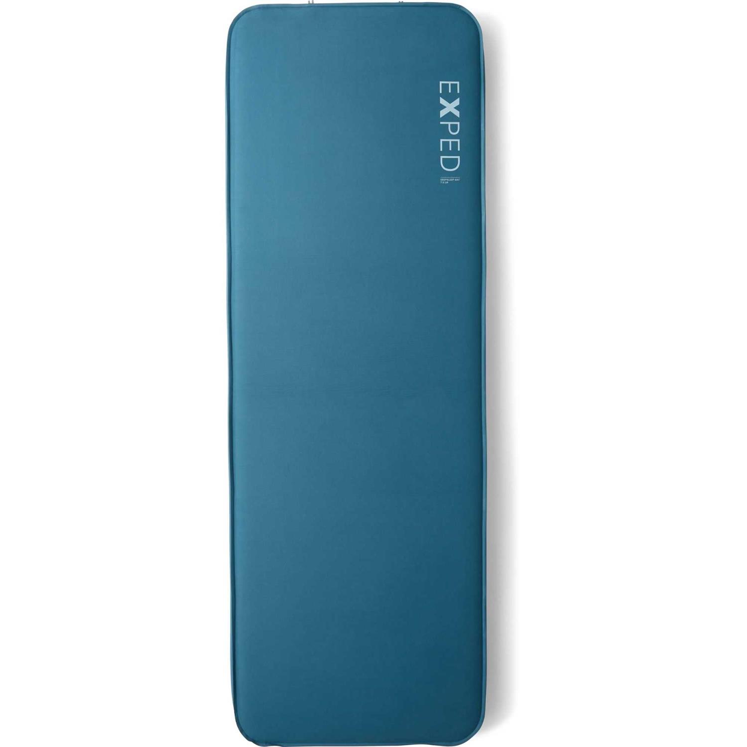 Exped DeepSleep Mat 7.5 - Image 4