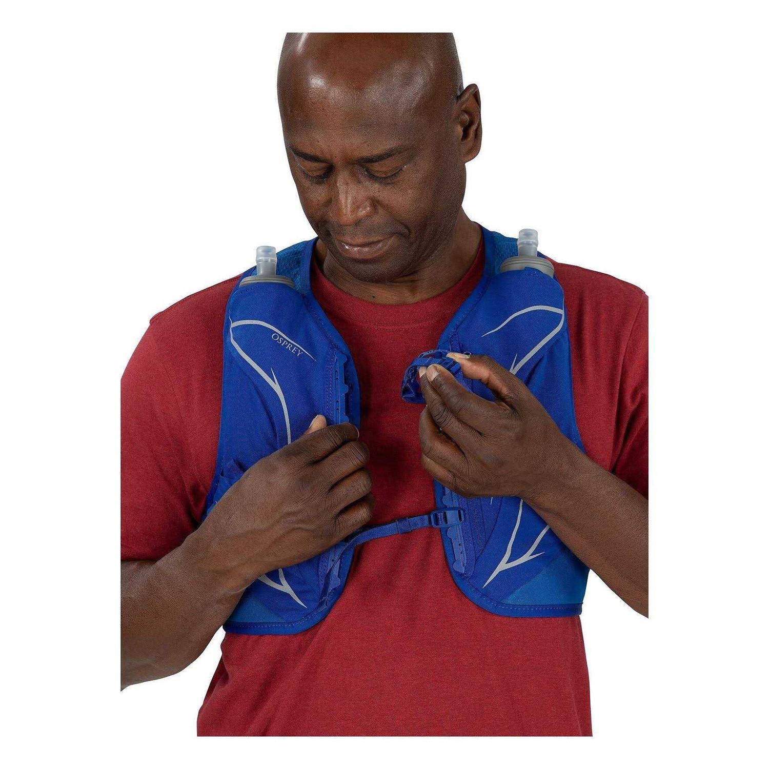 Osprey Duro LT - Image 3