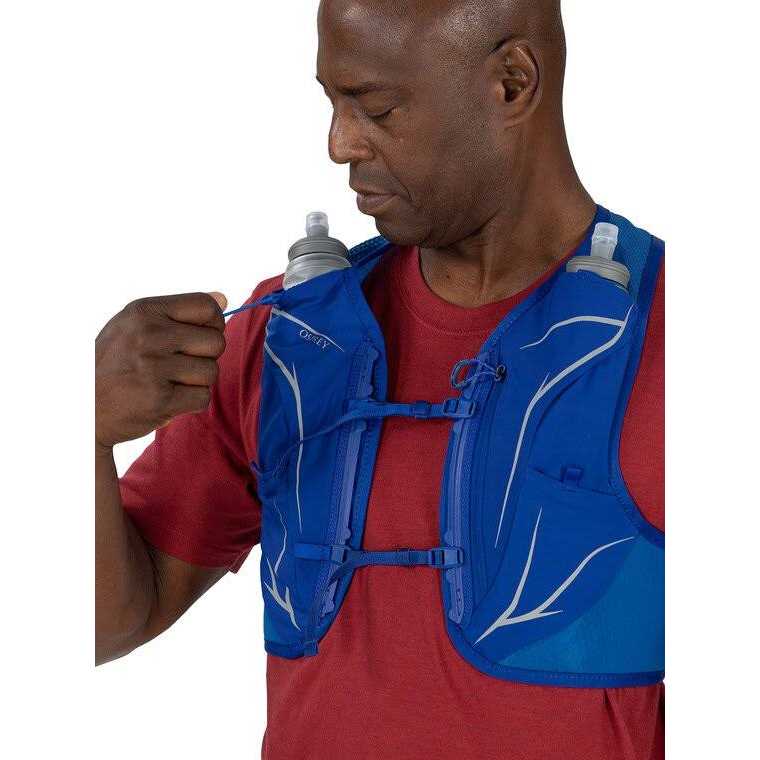 Osprey Duro LT - Image 4