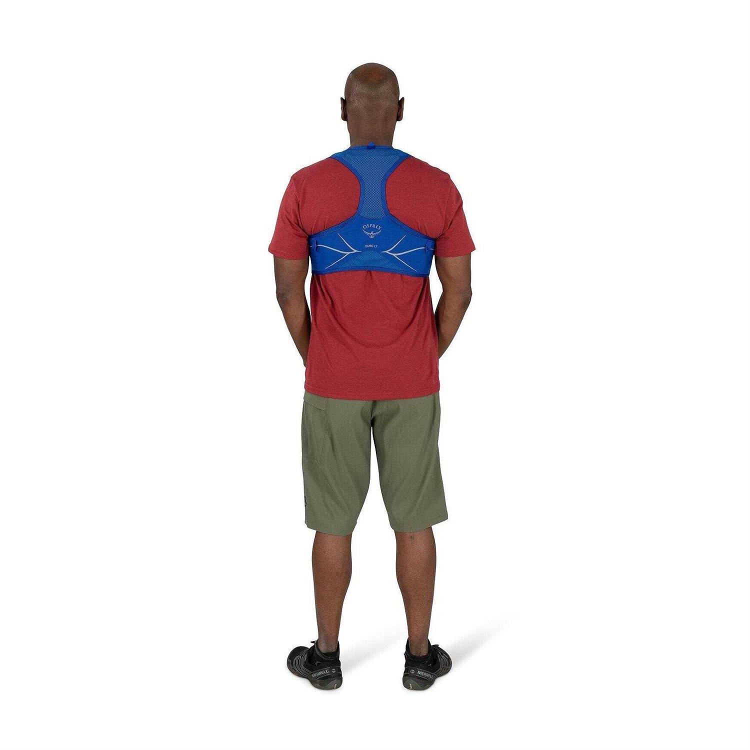 Osprey Duro LT - Image 5