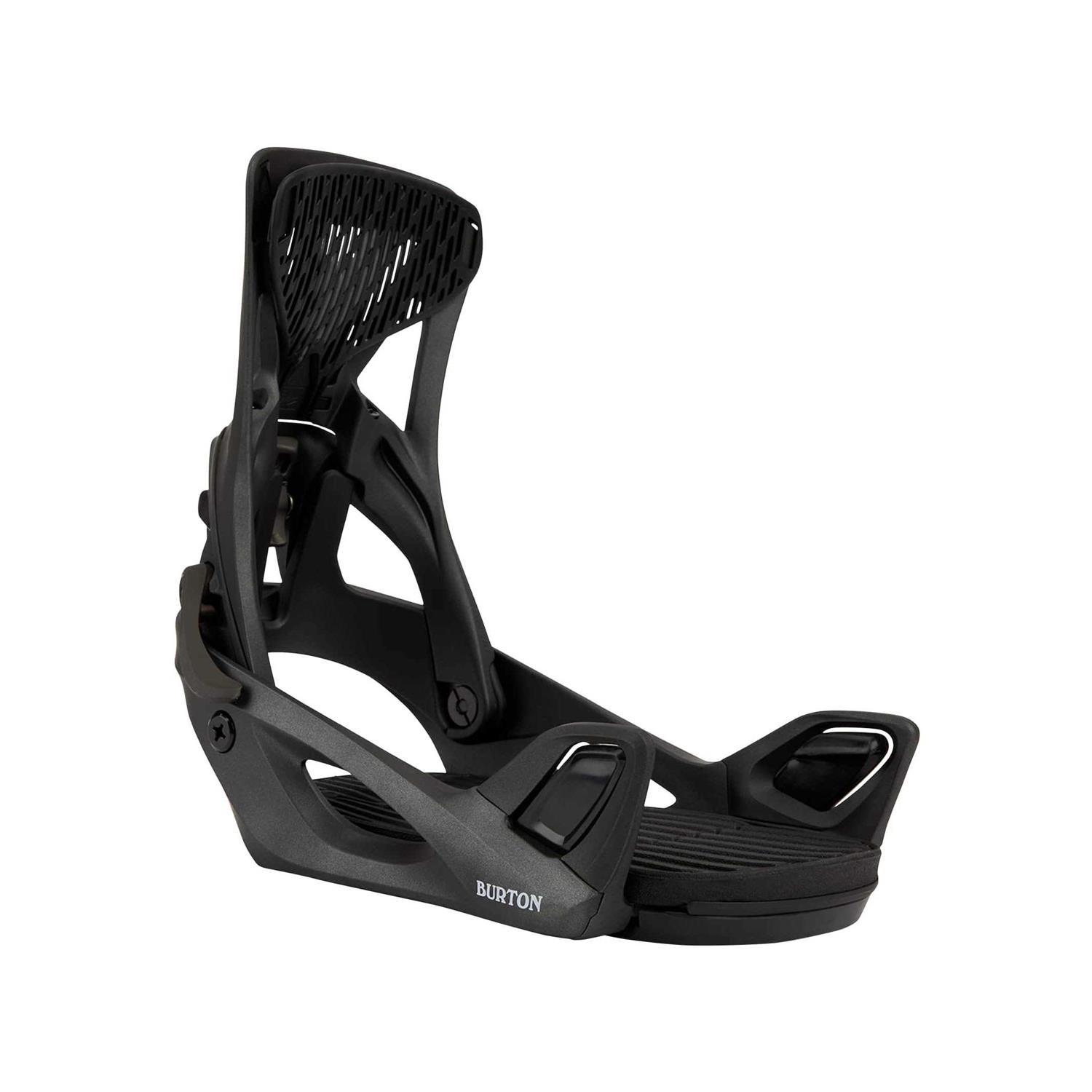 Burton Escapade Step On Women's Snowboard Bindings - Image 4