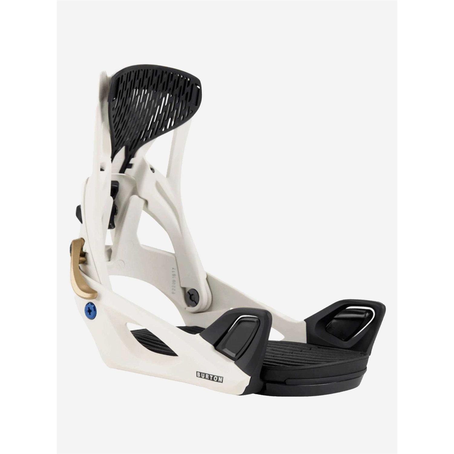 Burton Escapade Step On Women's Snowboard Bindings - Image 5
