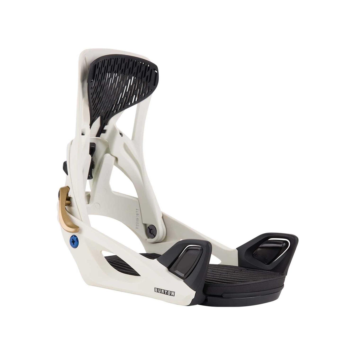 Burton Escapade Step On Women's Snowboard Bindings