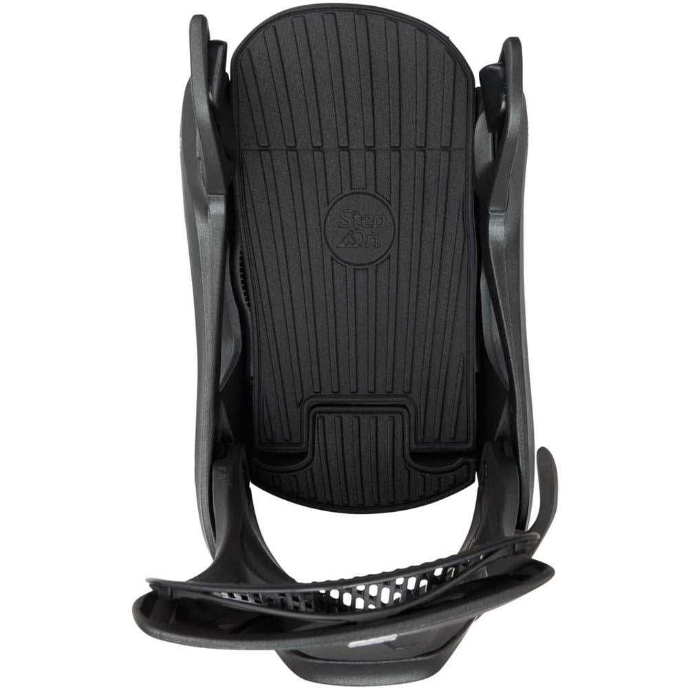 Burton Escapade Step On Women's Snowboard Bindings - Image 4