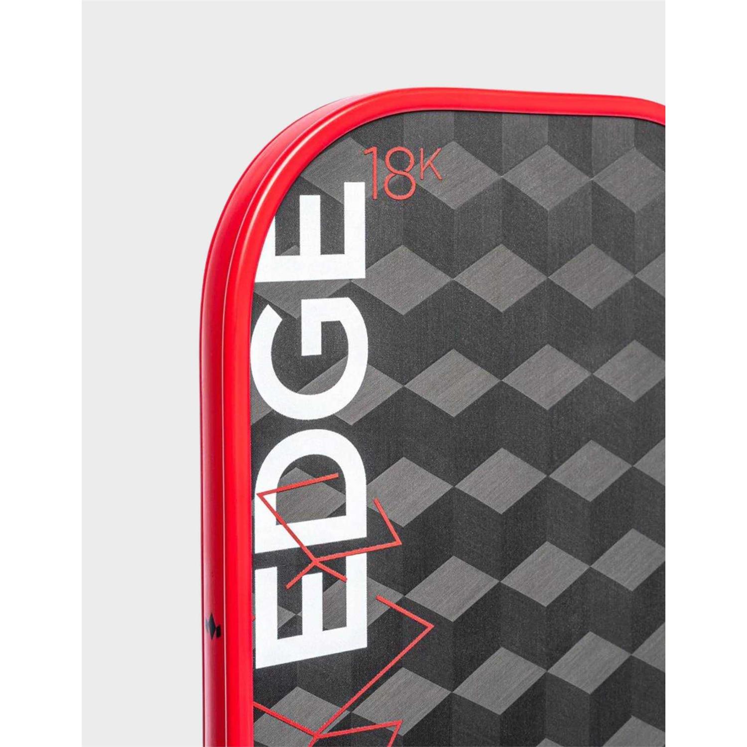 Diadem Edge 18K Pickleball Paddle - Image 2