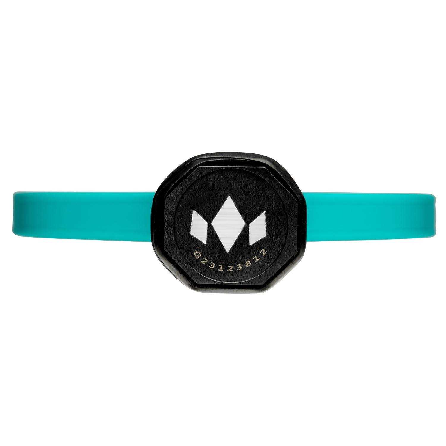 Diadem Edge 18K Pickleball Paddle - Image 4