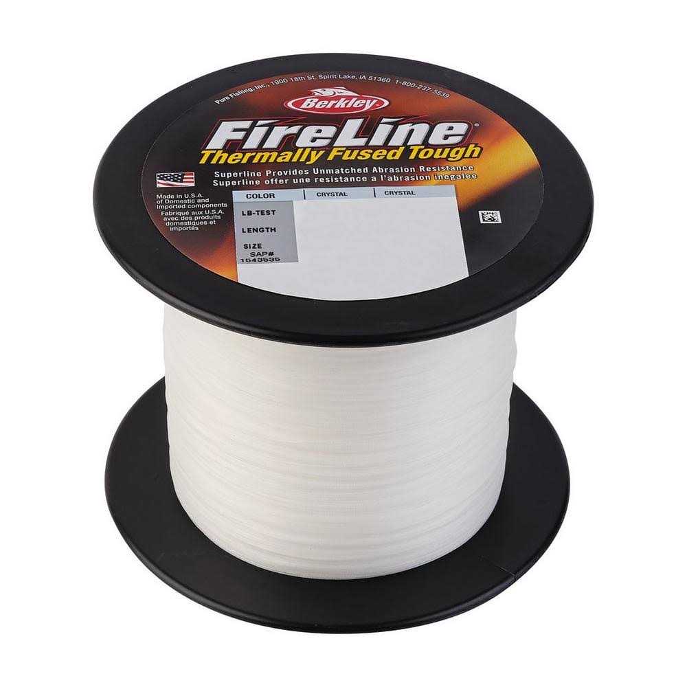 Berkley FireLine - Image 4