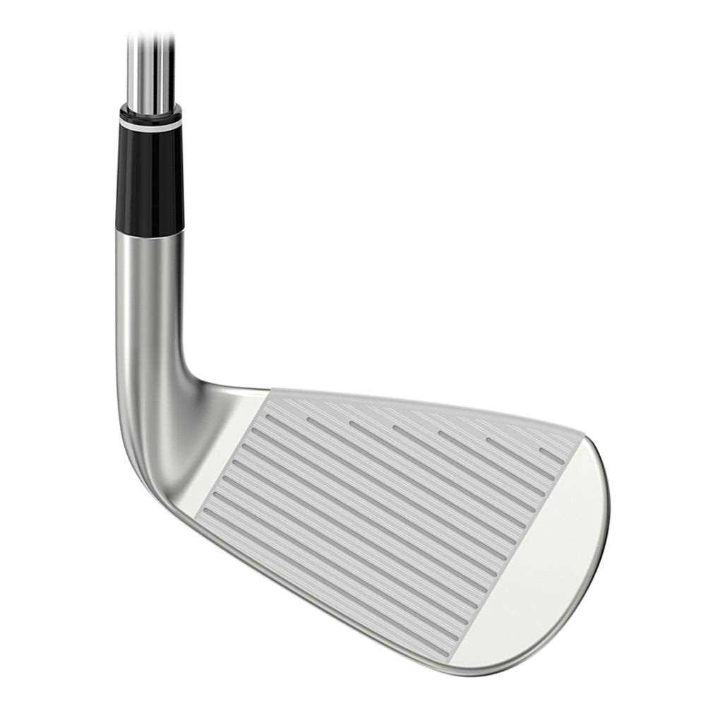 Srixon ZX Mk II Utility Iron - Image 3