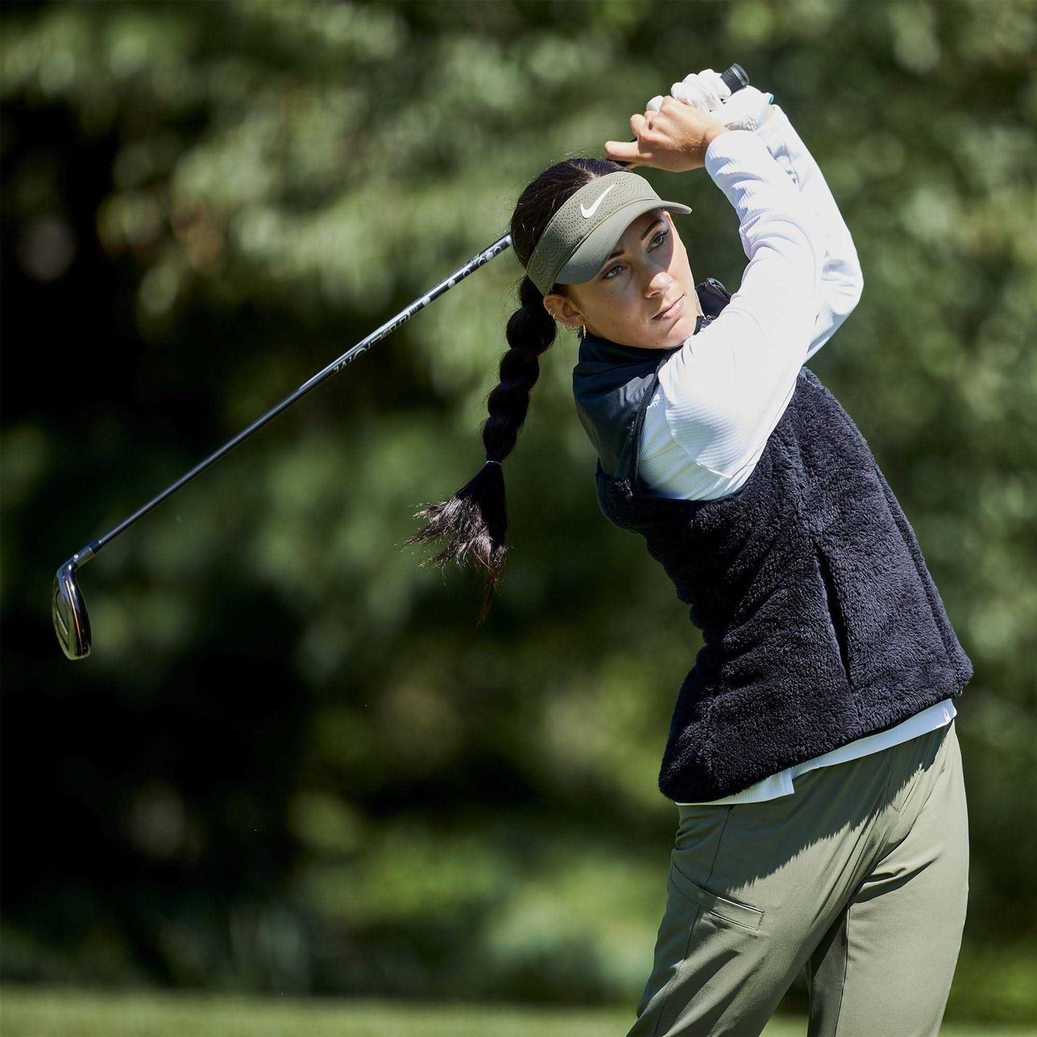 Callaway Mavrik Hybrid - Image 4