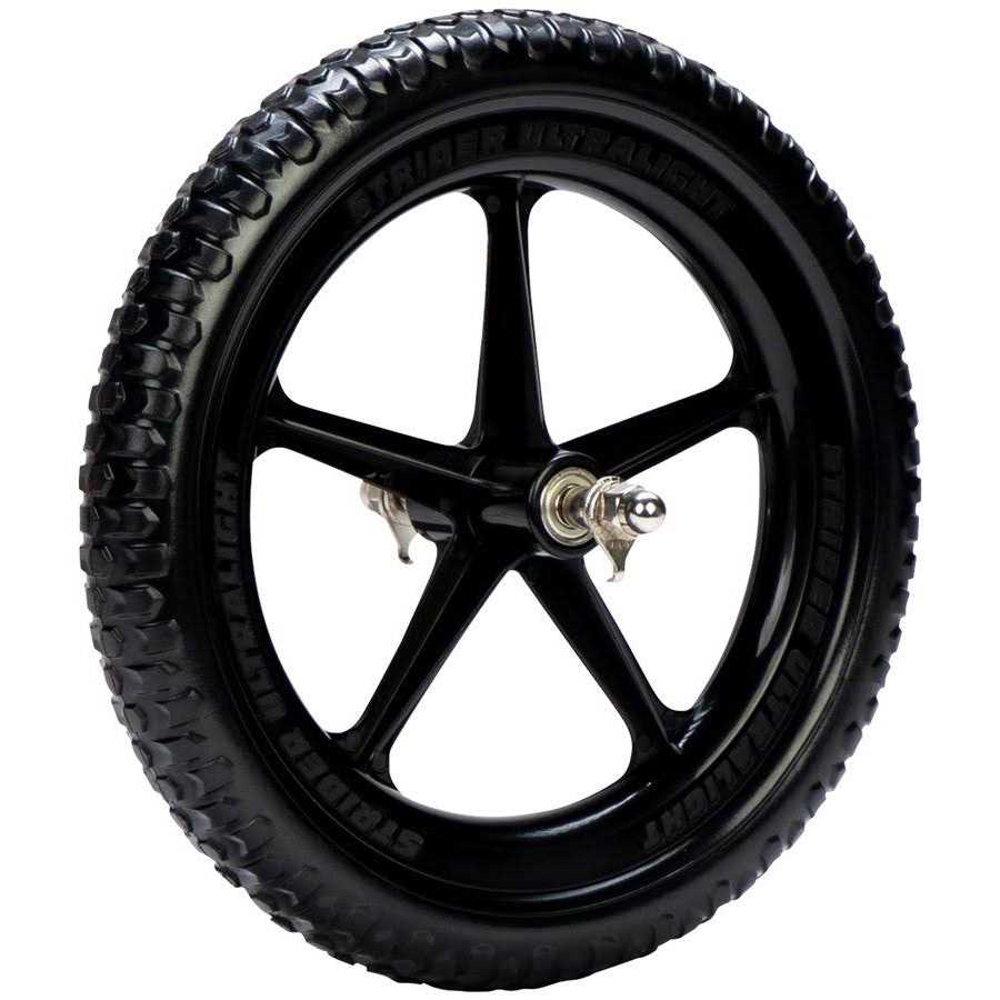 Strider Sports Ultralight Wheel
