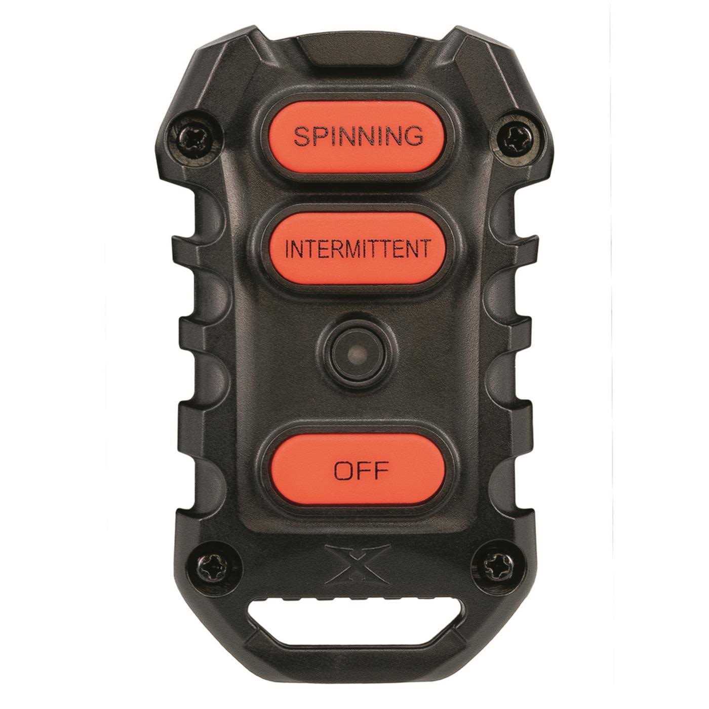 Avian X X-Factor Decoy Motion System - Image 4