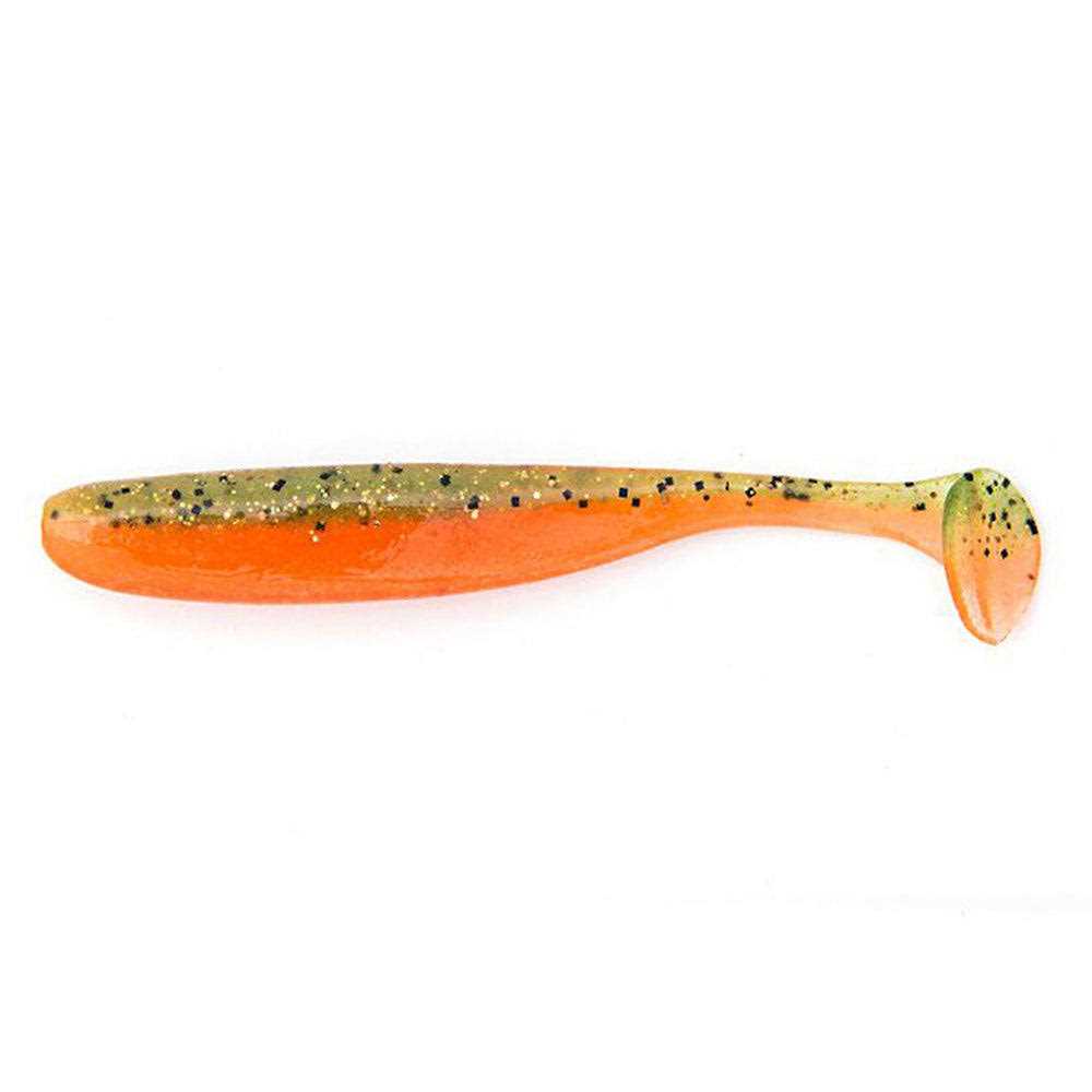 Keitech Easy Shiner - Image 2