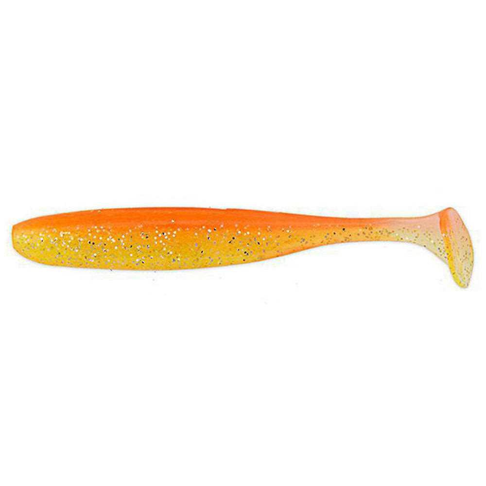 Keitech Easy Shiner - Image 3