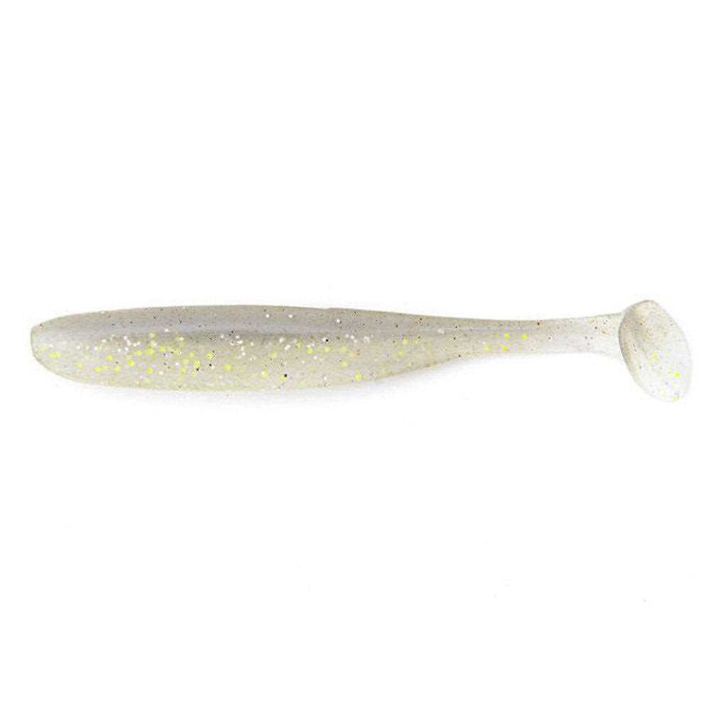 Keitech Easy Shiner - Image 4