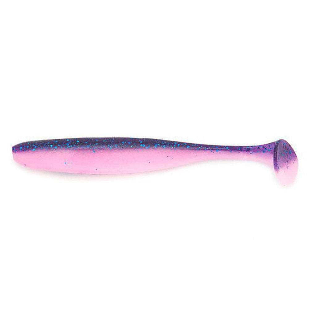 Keitech Easy Shiner - Image 5