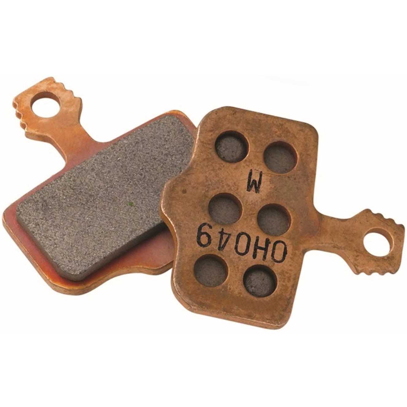 SRAM Elixir/ Level Disc Brake Pads - Image 5