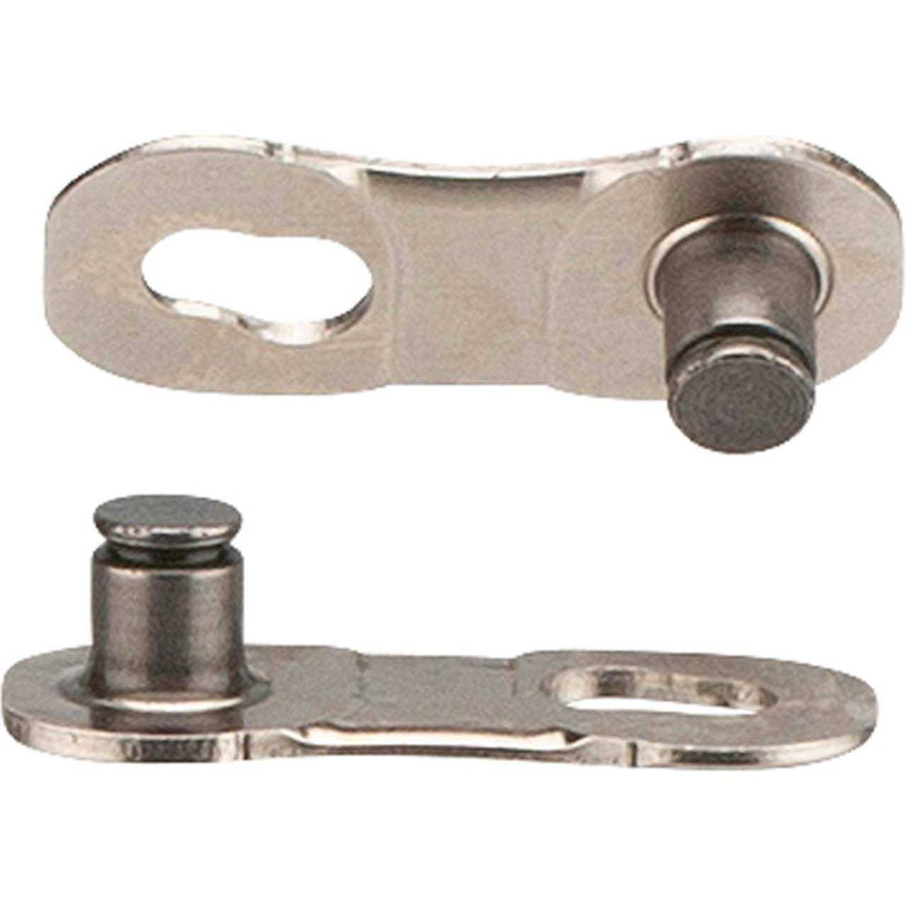SRAM Red AXS Chain 12-Speed - Image 3