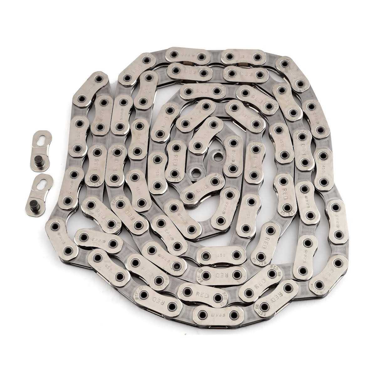 SRAM Red AXS Chain 12-Speed - Image 4