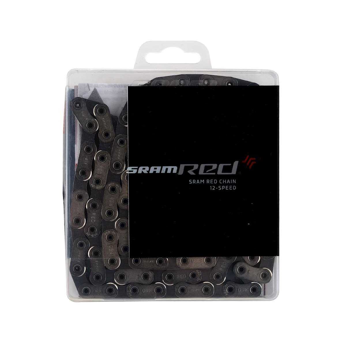SRAM Red AXS Chain 12-Speed - Image 5