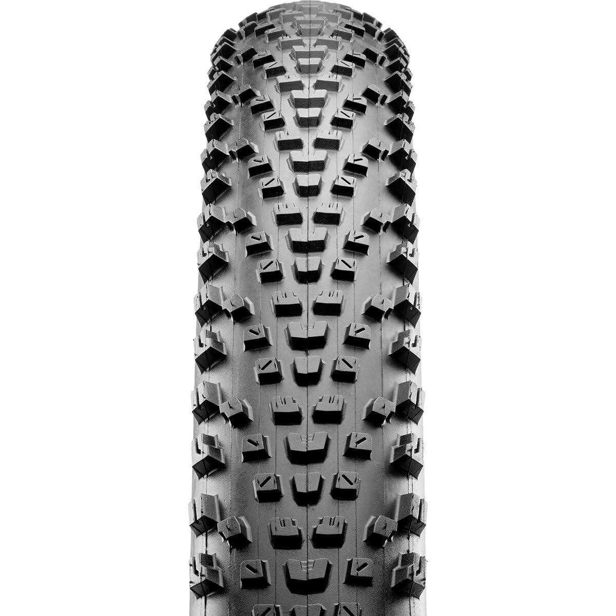 Maxxis Rekon Race - Image 2