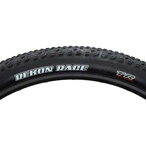 Maxxis Rekon Race - Image 3