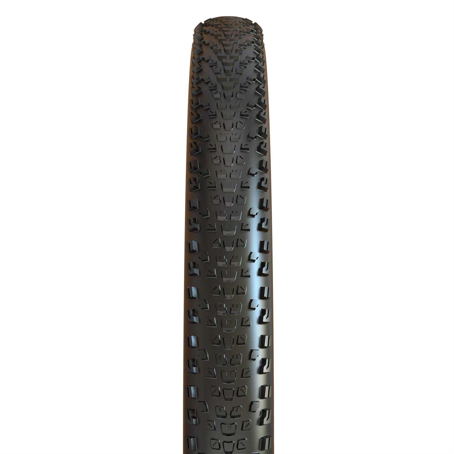 Maxxis Rekon Race - Image 4